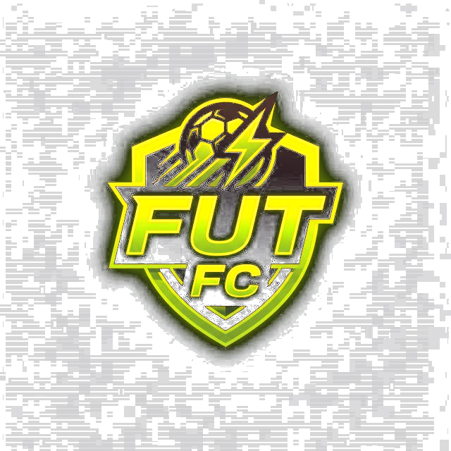 Logo FUT FC